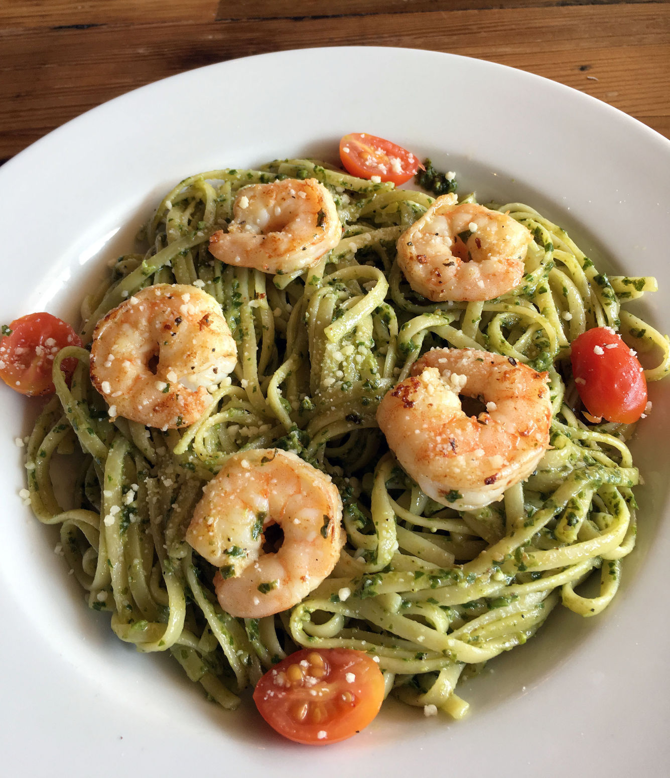 BTK linguine.jpg